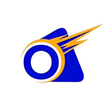 BEDO Sport Meteor Logo