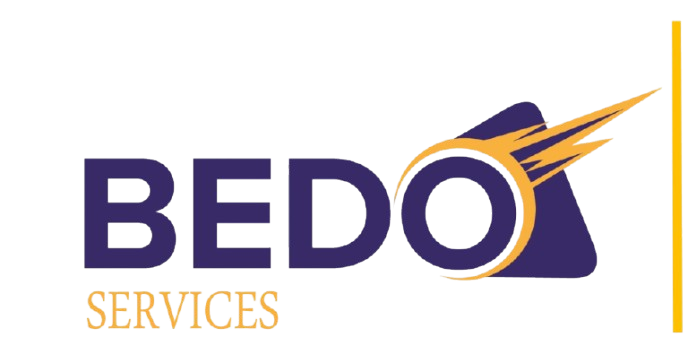 Bedo